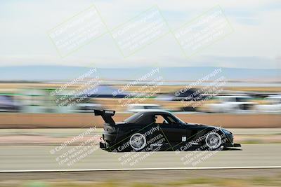 media/May-03-2025-Speed Ventures (Sat) [[ededc6c3fe]]/Red Group/Session 3 (Turn 10 and StartFinish)/